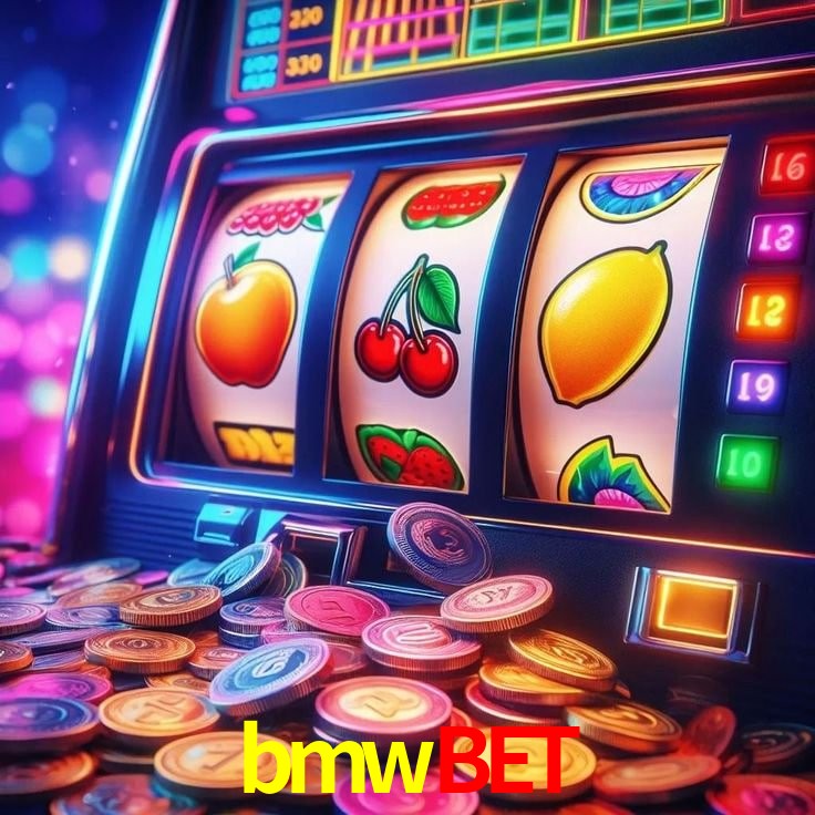 Statistics bmwbet