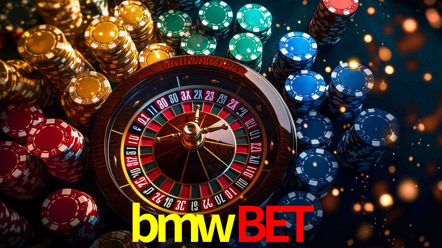 Programa VIP bmwbet
