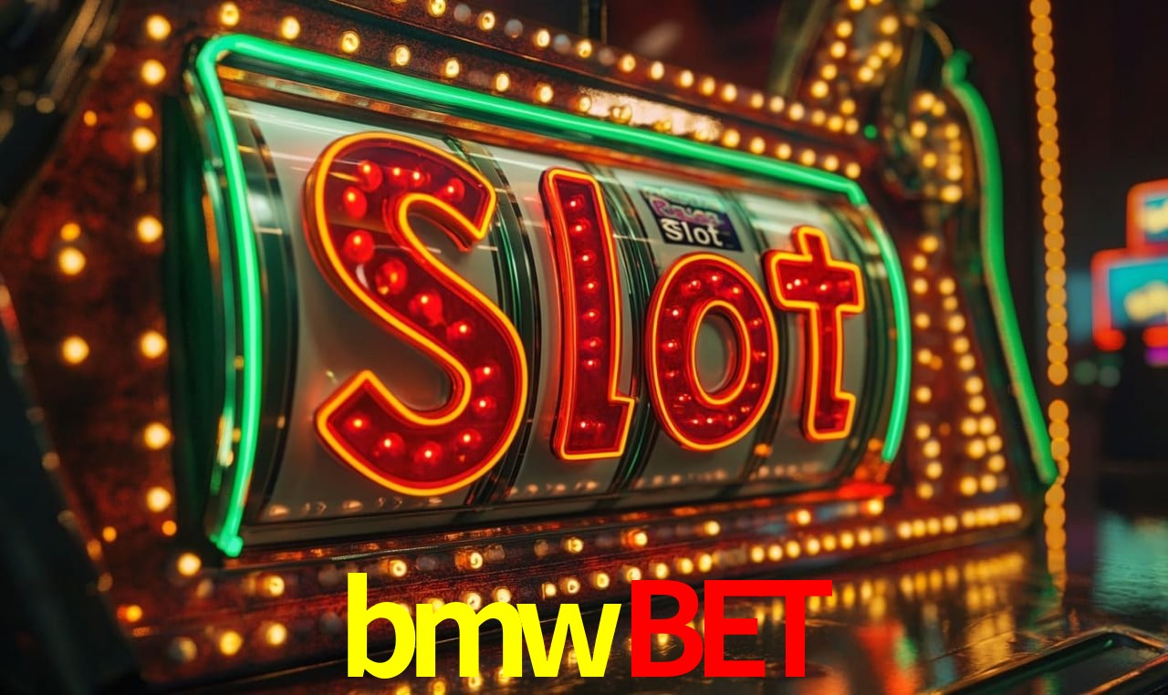 Account Benefits bmwbet