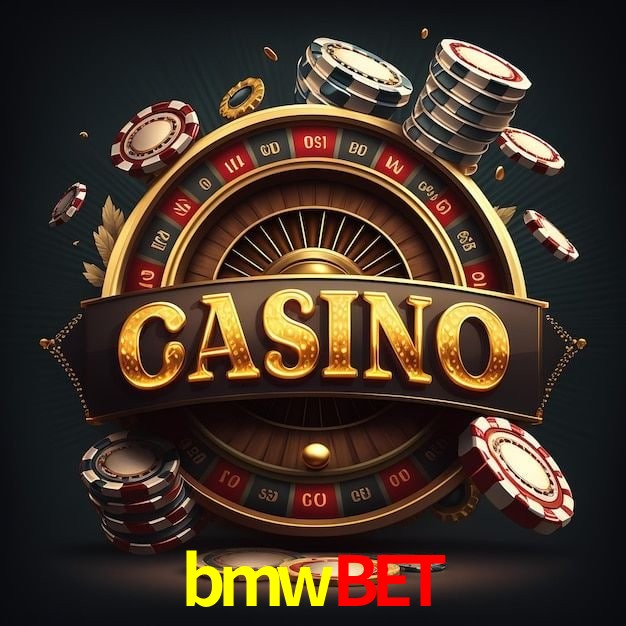 Instant EasyPaisa bmwbet
