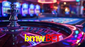 Experiência VIP bmwbet