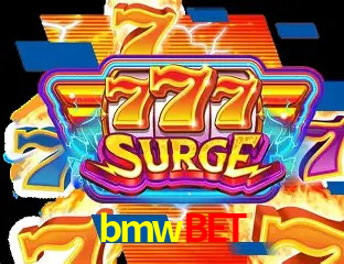 Live Casino bmwbet