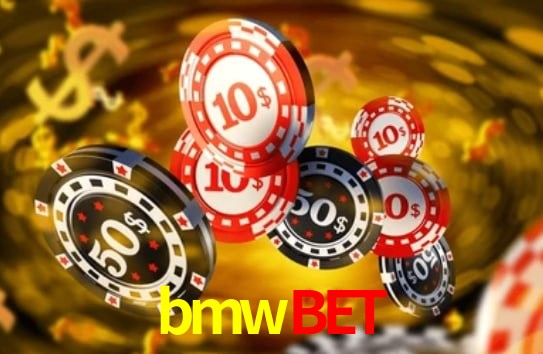 Sports Statistics bmwbet