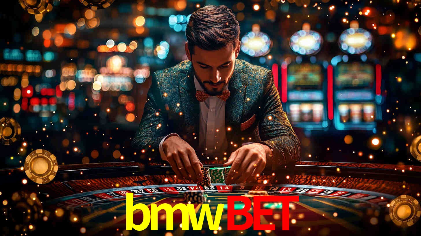 Tournaments bmwbet