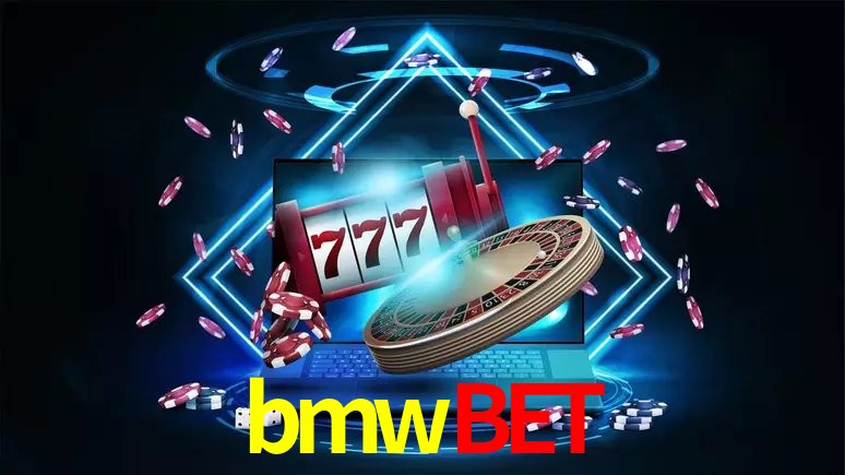 Live Casino bmwbet