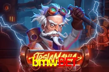 Slot Games bmwbet