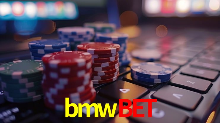 Secure Login bmwbet