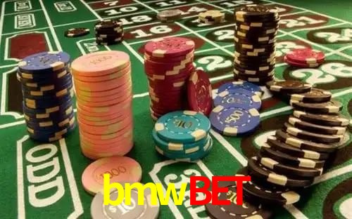 Exclusive Games bmwbet